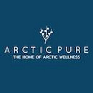 Arctic Pure (UK)